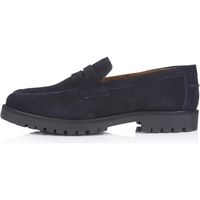 silver street mocasines lousiville para hombre