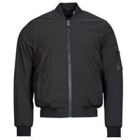 schott cazadora denis para hombre