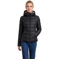 blauer chaquetas charme 26wbldc03037 para mujer