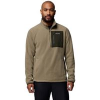 columbia cazadora gt47002 para hombre