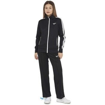 Legea Chándal Unique para mujer