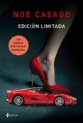 edicion limitada