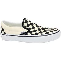vans zapatillas van-ccc-eyebww1-bw-u para hombre