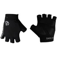 dare 2b guantes l rg11602 para mujer