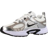 nike deportivas moda v5 rnr lace ps para nino