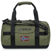 napapijri bolsa de viaje bering travel small para mujer