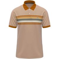 original penguin polo gt20584 para hombre