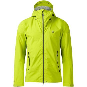 Dare 2b Cortaviento Apex para hombre