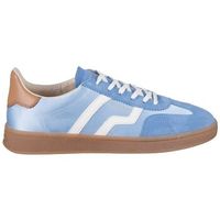gant zapatillas 30538957g660 para mujer