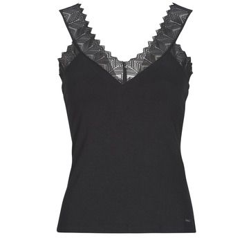 Morgan Camiseta tirantes DNAE para mujer