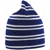 result gorro pc5836 para mujer