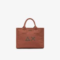 sun68 bolsa w36202-71 para mujer