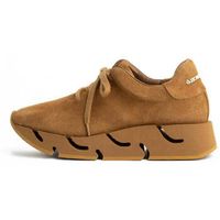 paloma barcelo zapatillas pia para mujer
