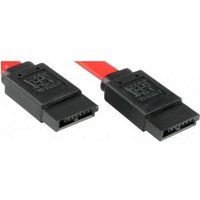 dynamode sata data cable - 045m