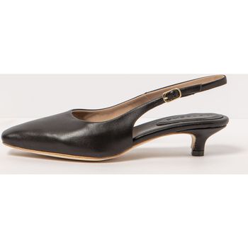Neosens Sandalias 330241101003 para mujer