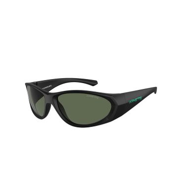 Arnette Ilum 2.0 Gafa de Sol AN4342-275871