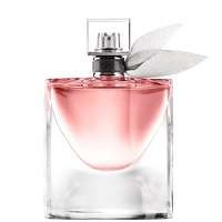 lancome la vie est belle eau de parfum spray 50ml