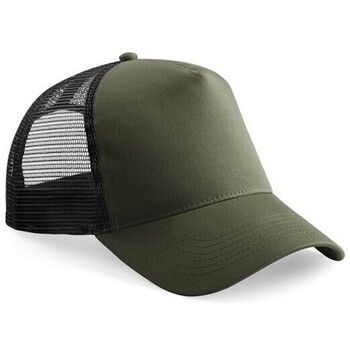 Beechfield Gorra RW8810 para niña