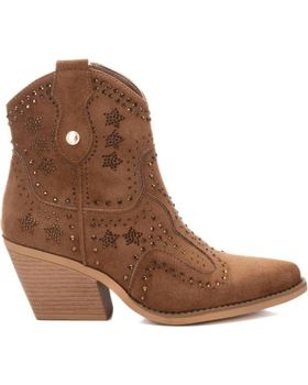de XTI 143748 TAUPE