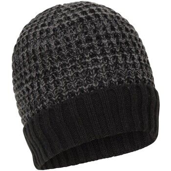 Mountain Warehouse Gorro MW409 para hombre