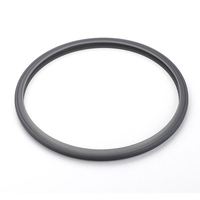 goma bra 990988 para olla tekna 4-6