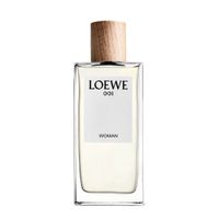 loewe loewe 001 woman eau de parfum for women 100ml