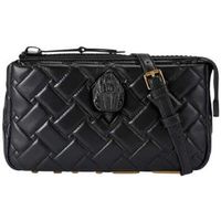 kg by kurt geiger bandolera borsa para mujer