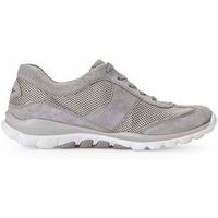 gabor deportivas moda 6696639 para mujer