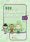 mis problemas favoritos 41