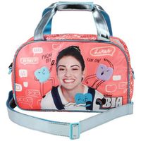 bia bolso 0400475 para mujer