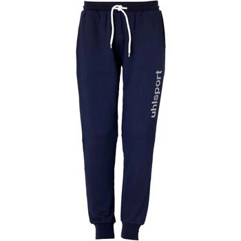 Uhlsport Pantalón chandal ESSENTIAL MODERN PANTS para hombre