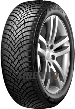 Hankook Winter i*cept RS3 W462 ( 205/55 R16 94H XL SBL )