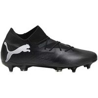 puma zapatillas de futbol future 7 match mxsg para hombre