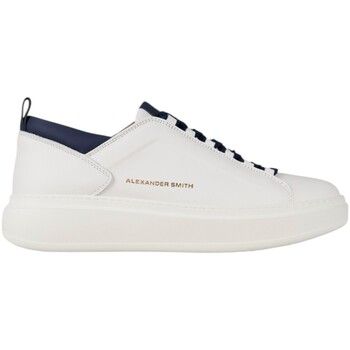Alexander Smith Zapatillas asbcwym-2267-wbl para hombre