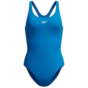 Speedo Bañador Medalist para mujer