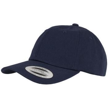 Flexfit Gorra FK1476 para hombre