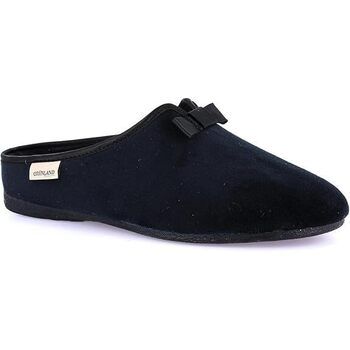 Grunland Pantuflas CI2637-47 para mujer