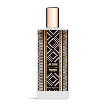 Memo Eau de Parfum Perfumes Mujer