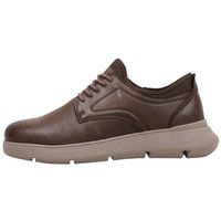 limma zapatillas trino para hombre