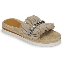 see by chloe sandalias mollie para mujer