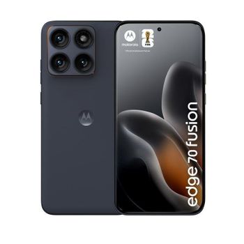 Motorola Edge 70 Fusion 5G 6,78