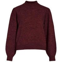 vila jersey monica para mujer