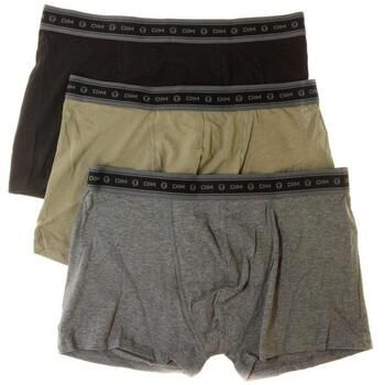 DIM Boxer D6596 para hombre