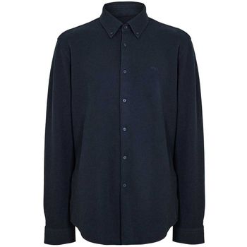 BOSS Camisa manga larga GT19910 para hombre