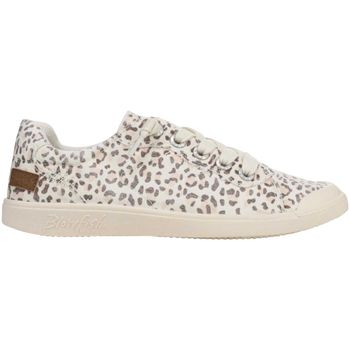 Blowfish Malibu Deportivas Moda Vienna para mujer
