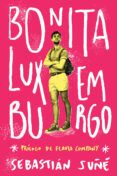 bonita luxemburgo
