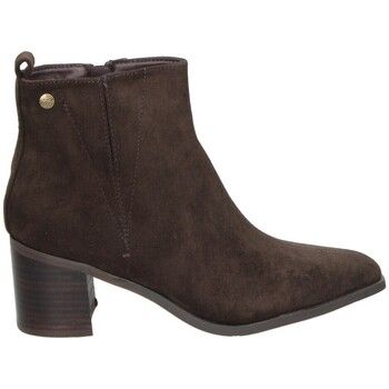 Isteria Botines 117852 para mujer