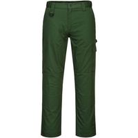 portwest pantalones super para hombre