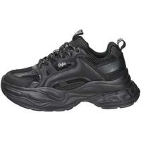 buffalo deportivas moda bn1636486 para mujer