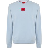 hugo jersey diragol para hombre